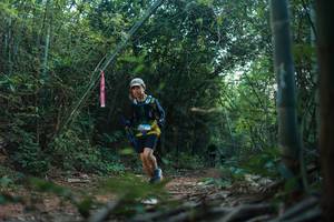 BIB: 
                            <button type="button" onclick="openModal(28024891)" class="btn btn-primary btn-sm float-right btn-popup" data-toggle="modal" data-target=".modal-high-quality">
                        <i class="fas fa-shopping-cart"></i> Add to Cart
                    </button>
                                            <button type="button" onclick="isThisMe(28024891, true)" class="btn btn-success btn-sm float-right btn-popup btn-isme hidden" data-toggle="tooltip" data-placement="bottom" title="นี่คือรูปของคุณใช่ไหม คลิกที่นี่เพื่อเอาเข้าอัลบั้ม">
                        <i class="fas fa-plus"></i> Add to album
                    </button>
                    <button type="button" onclick="isThisMe(28024891, false)" class="btn btn-warning btn-sm float-right btn-popup btn-isnotme hidden">
                        <i class="fas fa-ban"></i> Remove from album
                    </button>